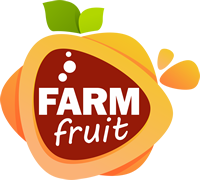 Farm Fruit - Laranjas e frutas